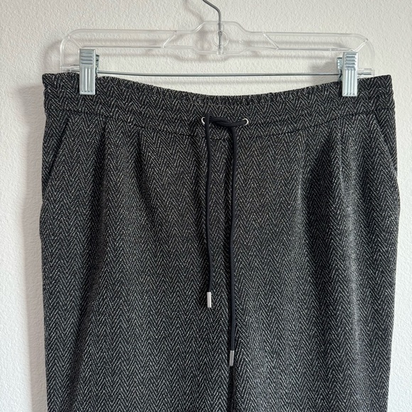 Express Pull On Drawstring Jogger Pants Size: S - Picture 2 of 7